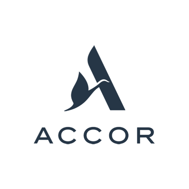 Accor