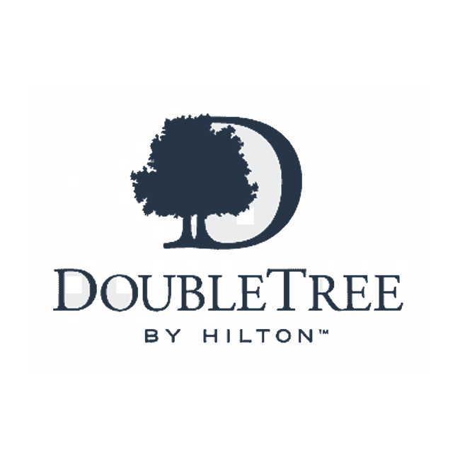 Double Tree