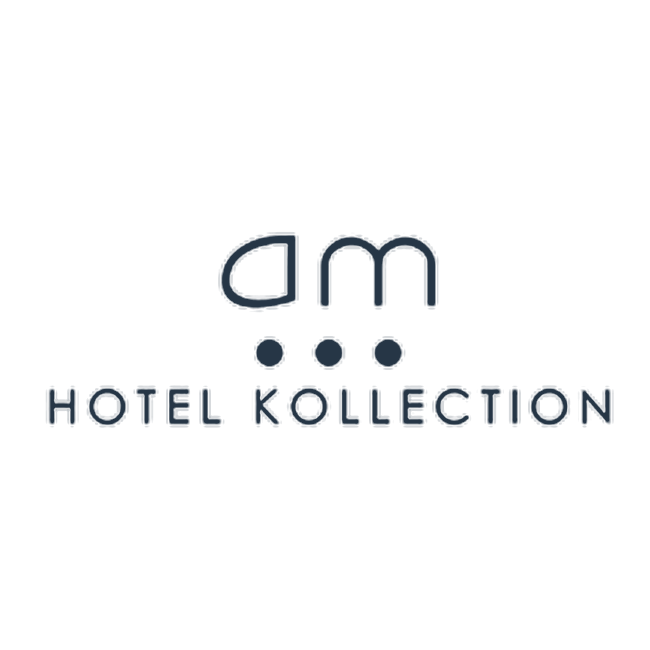 Hotel Kollection