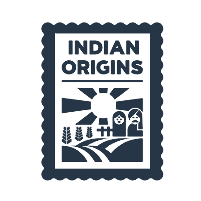 Indian Origins