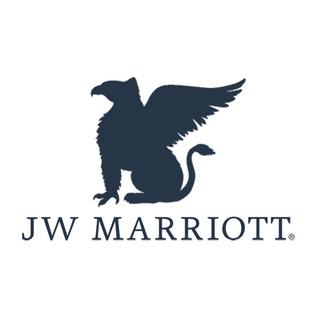 JW Marriott