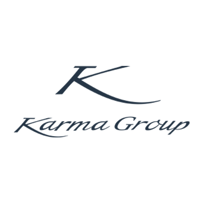 Karma Group