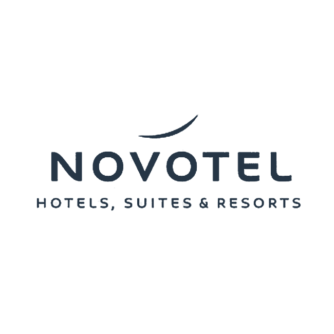 Novotel