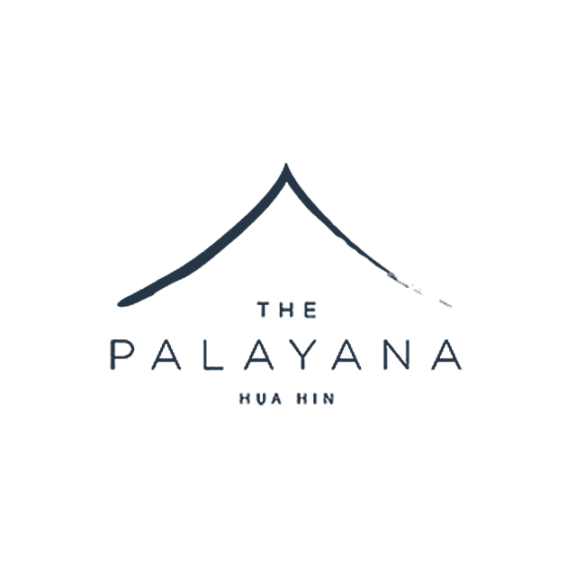 Palayana