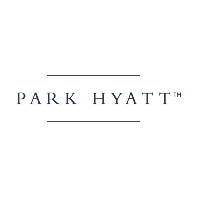 Park Hyatt