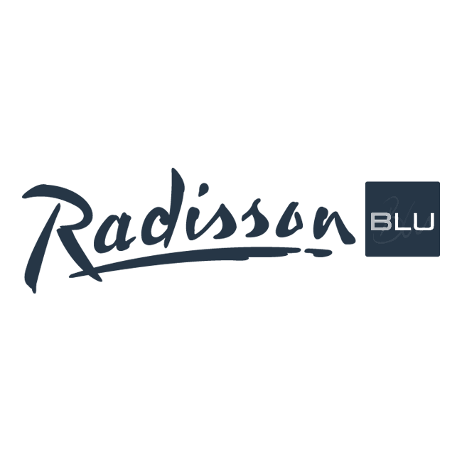 Radisson BLU