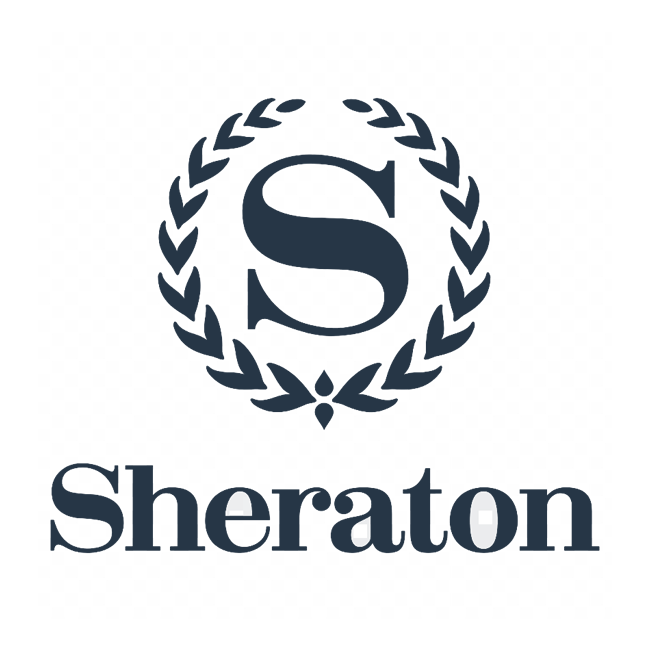 Sheraton