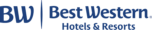 Best Western