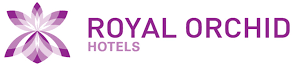 Royal Orchid