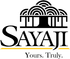 Sayaji