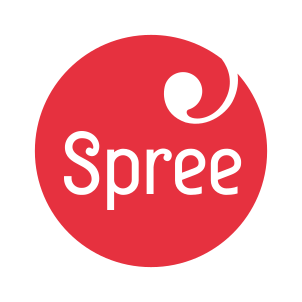 Spree